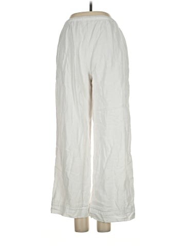 Abercrombie & Fitch Casual Pants (view 2)
