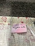 Out From Under Ivory Sleeveless Blouse Size L - photo 7