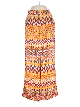 Dress Forum Casual Pants (view 1)