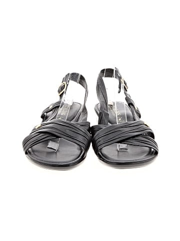 Italian Shoemakers Footwear Wedges (view 2)
