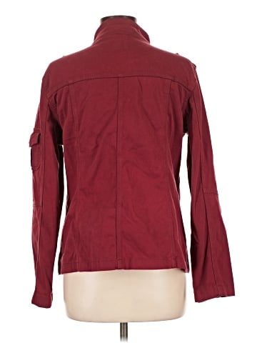 Kensie Jacket (view 2)