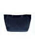Tory Burch Blue Tote One size - photo 3