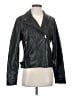 Tommy Hilfiger Black Jacket Size S - photo 1
