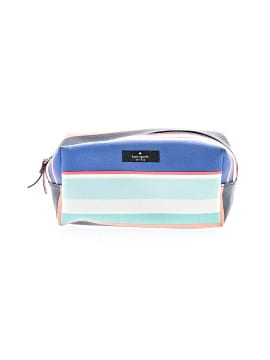 Kate Spade New York Makeup Bag