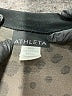 Athleta Polka Dots Gray Cocktail Dress Size S - photo 7