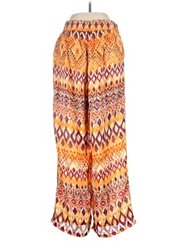 Dress Forum Casual Pants (view 2)