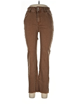 Unbranded Casual Pants (view 1)