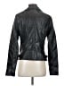 Tommy Hilfiger Black Jacket Size S - photo 2