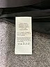 J.Crew 100% Polyester Solid Black Formal Skirt Size XS - photo 5
