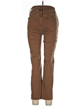 Unbranded Casual Pants (view 2)