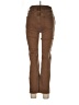 Unbranded Brown Casual Pants Size 10 - photo 2