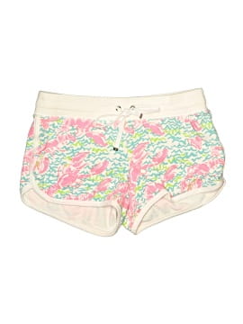 Lilly Pulitzer Shorts