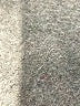 Focus 2000 Black Active Pants Size 6 - photo 5
