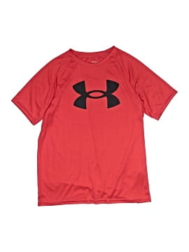 Under Armour Active T Shirt