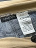 Joe's Jeans Blue Jeans Size 31 waist - photo 3