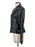 Tommy Hilfiger Black Jacket Size S - photo 5