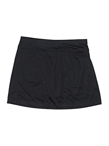 PGA Tour Skort (view 1)
