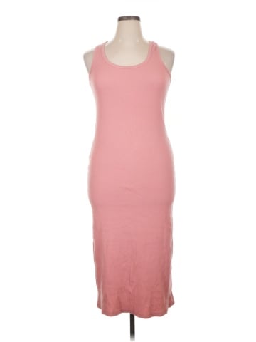STITCHDROP Casual Dress (view 1)