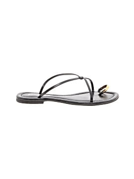 Jeffrey Campbell Sandals