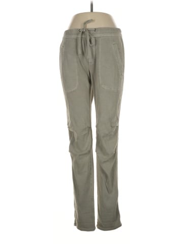James Perse Cargo Pants (view 1)