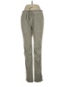 James Perse Green Cargo Pants Size Sm (1) - photo 1