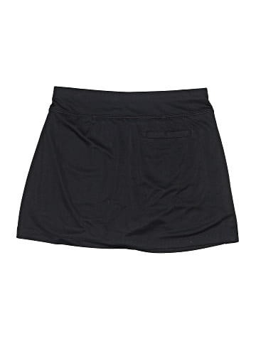 PGA Tour Skort (view 2)