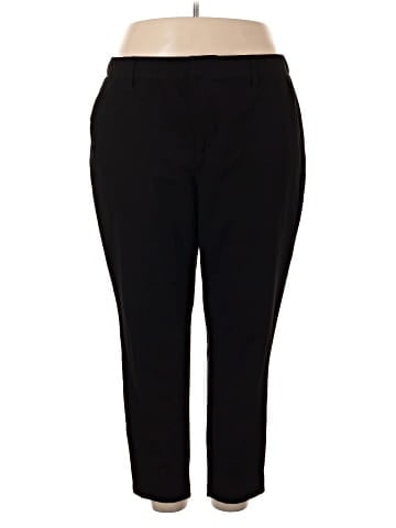 Studio by Torrid Casual Pants (view 1)