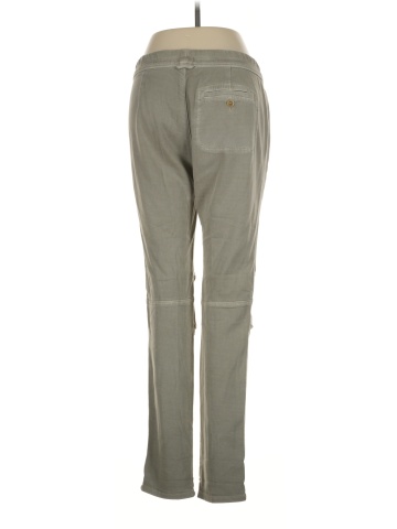 James Perse Cargo Pants (view 2)