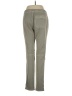 James Perse Green Cargo Pants Size Sm (1) - photo 2