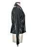 Tommy Hilfiger Black Jacket Size S - photo 4