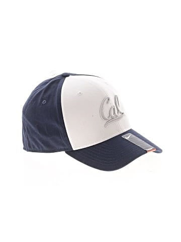 Nike Baseball Cap