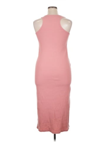 STITCHDROP Casual Dress (view 2)