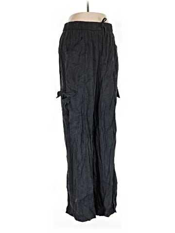 Splendid Cargo Pants (view 1)