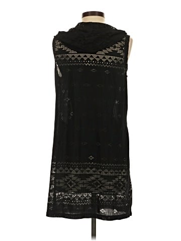 Dotti Vest (view 2)