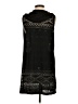 Dotti Black Vest Size S - photo 2
