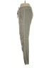 James Perse Green Cargo Pants Size Sm (1) - photo 5