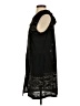 Dotti Black Vest Size S - photo 5