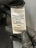 Joyspun Solid Black Casual Pants Size S - photo 8
