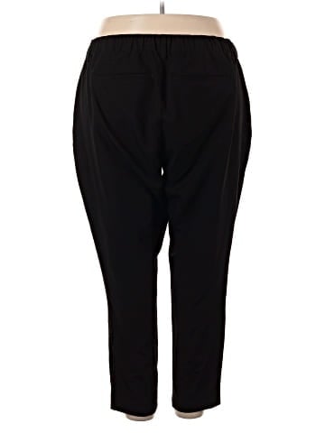 Studio by Torrid Casual Pants (view 2)