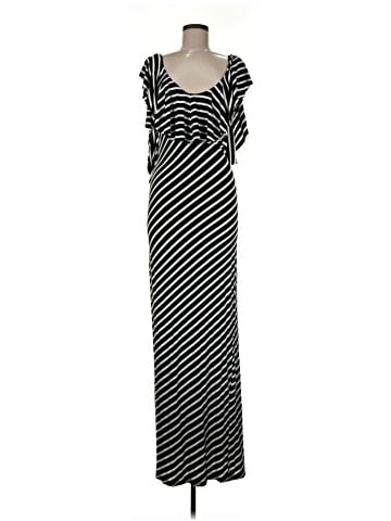 Arden B. Casual Dress (view 1)