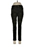 Zara Basic Black Cargo Pants Size 10 - photo 1