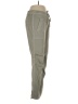 James Perse Green Cargo Pants Size Sm (1) - photo 4