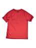 Under Armour Red Active T-Shirt Size L (youth) - photo 2