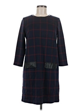 Express Casual Dress (view 1)