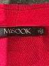 misook Pink Blazer Size XL - photo 6