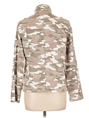 Kensie Jacket (view 2)