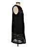 Dotti Black Vest Size S - photo 4