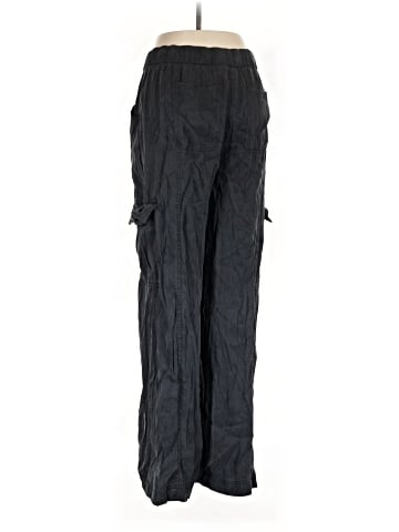Splendid Cargo Pants (view 2)