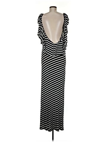 Arden B. Casual Dress (view 2)