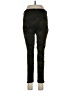 Zara Basic Black Cargo Pants Size 10 - photo 2